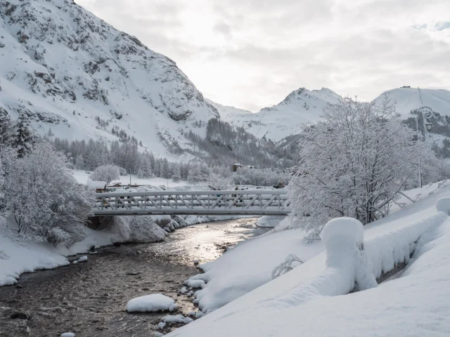 Valdisere 00030215