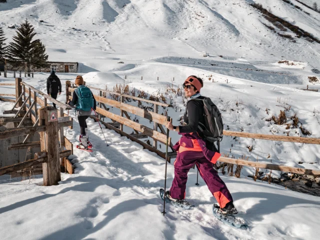 Valdisere 00030467