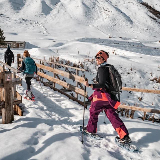 Valdisere 00030467