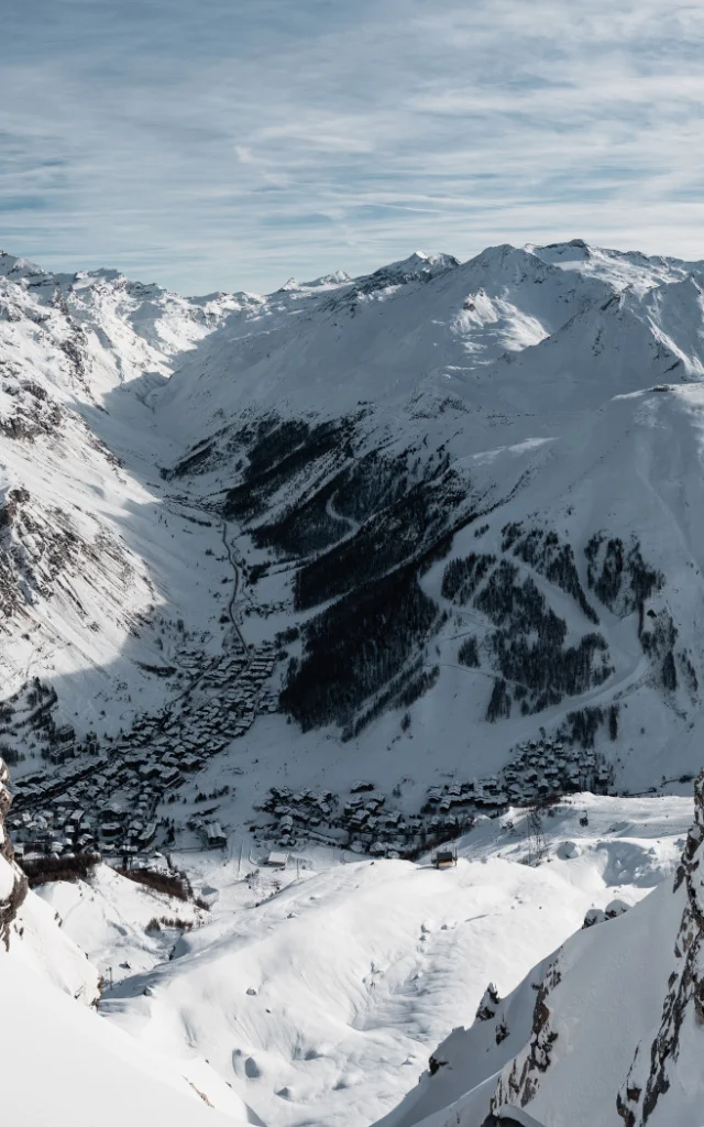 Valdisere 00033209