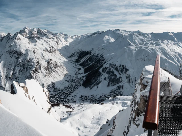 Valdisere 00033209