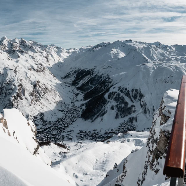 Valdisere 00033209