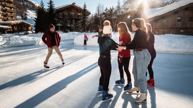Valdisere 00033571