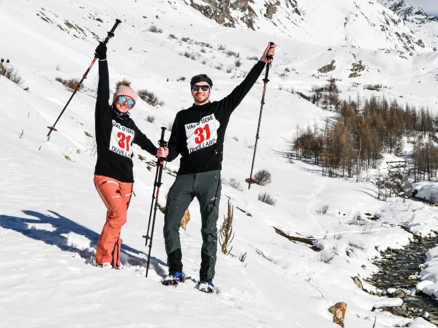 Val Disere @xavier And Caroline 23