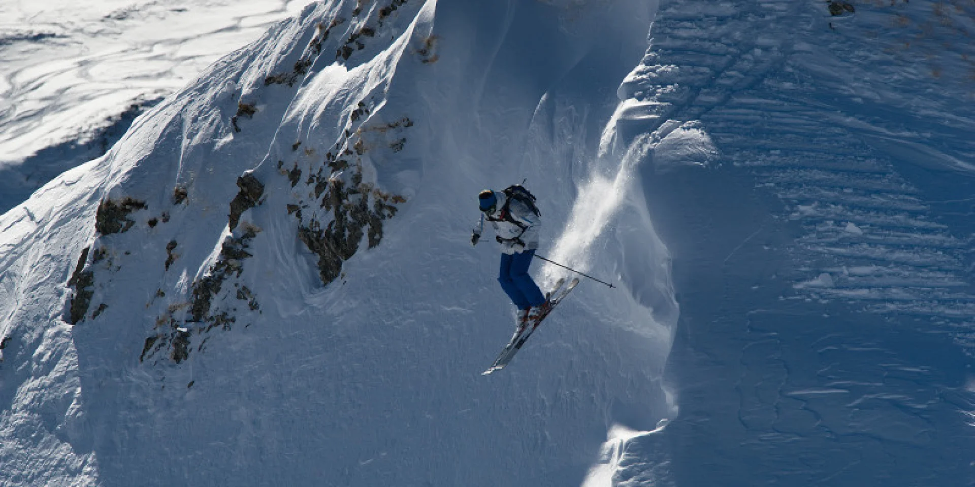 Valdisere 00001583