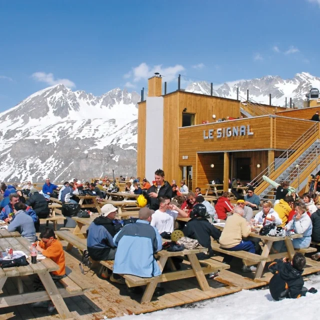 Valdisere 00003663