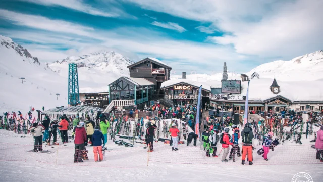 Valdisere 00018235