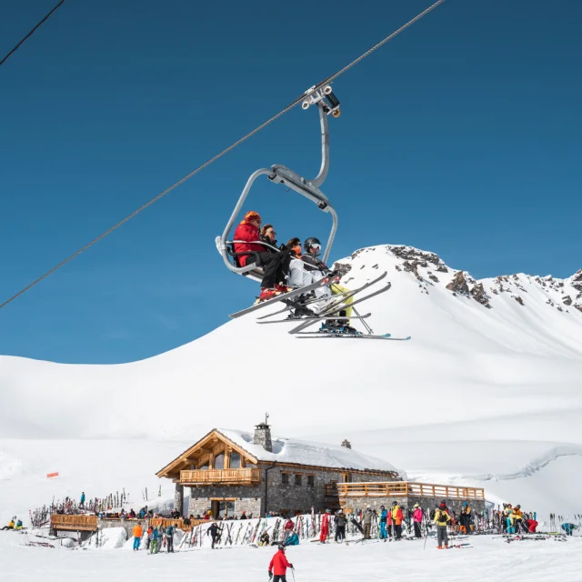 Valdisere 00027191
