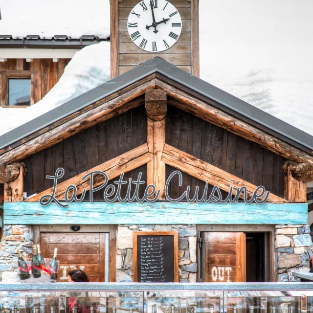 Valdisere 00028630