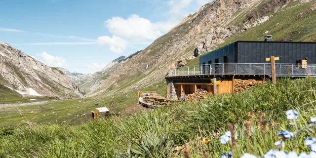 Valdisere 00030278