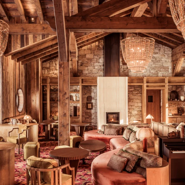 Valdisere 00032460