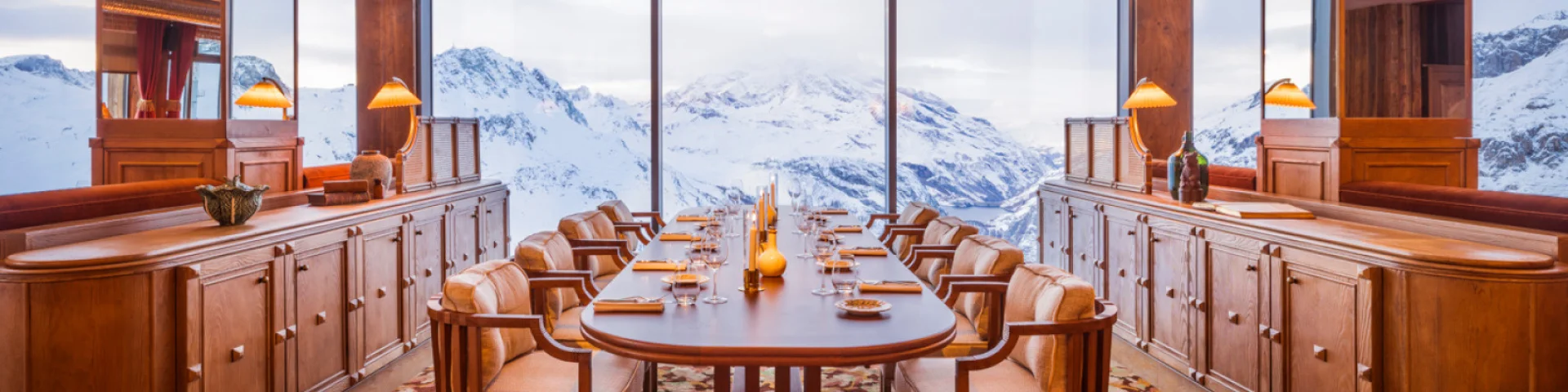 Valdisere 00032465