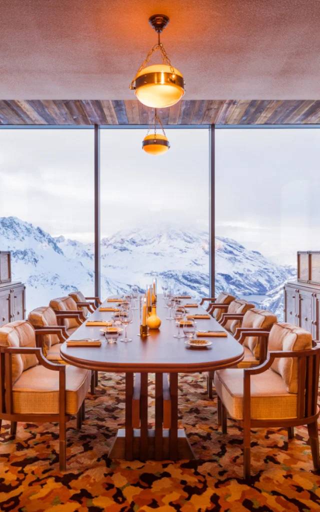 Valdisere 00032465