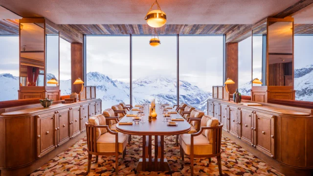 Valdisere 00032465