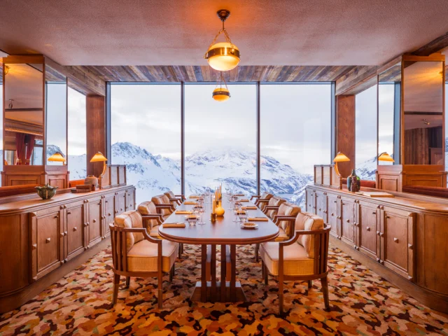 Valdisere 00032465