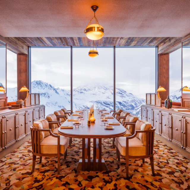 Valdisere 00032465