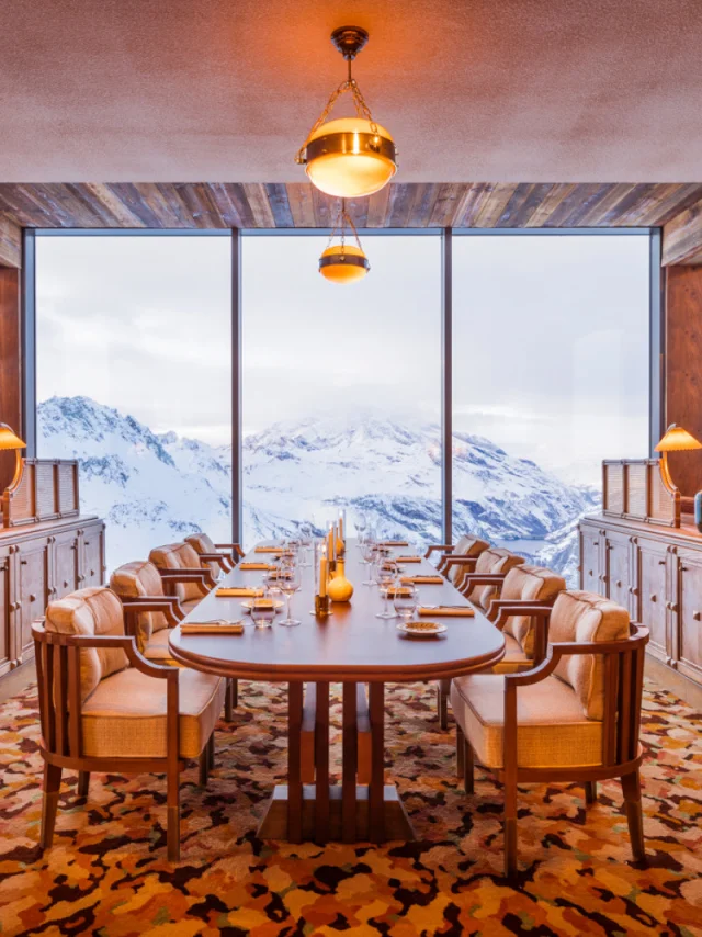 Valdisere 00032465