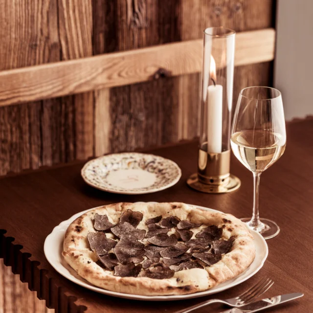 Valdisere 00032471