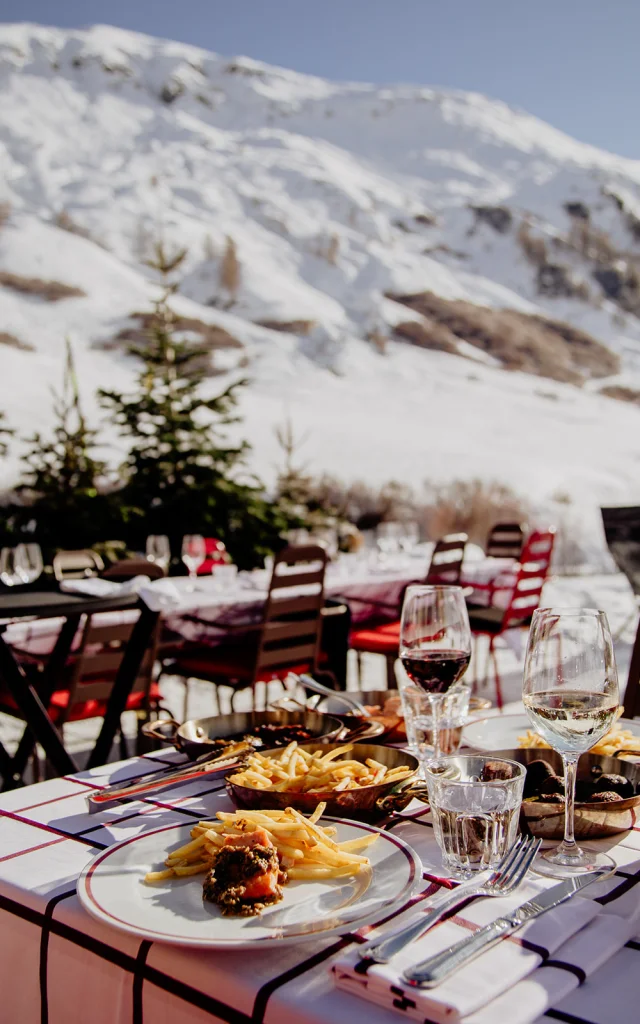 Valdisere 00035130