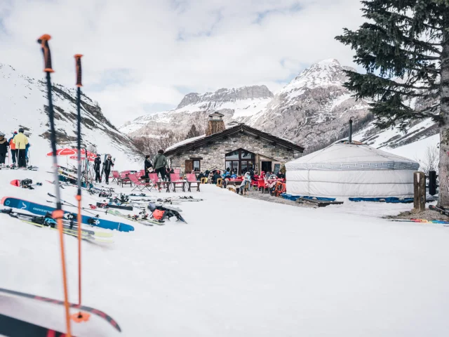 Valdisere 00035465