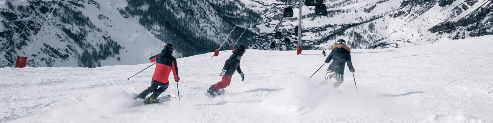 Valdisere 00035549