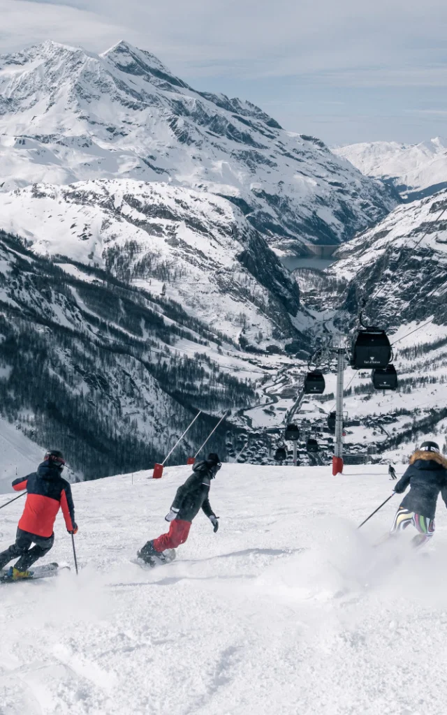 Valdisere 00035549
