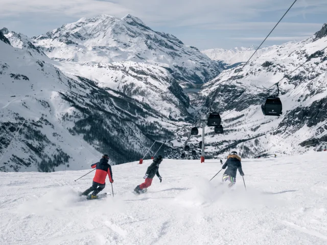 Valdisere 00035549