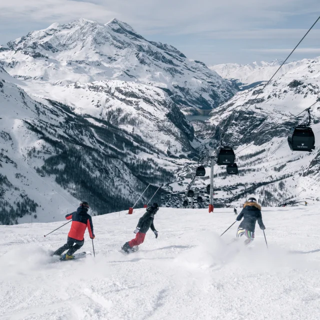 Valdisere 00035549