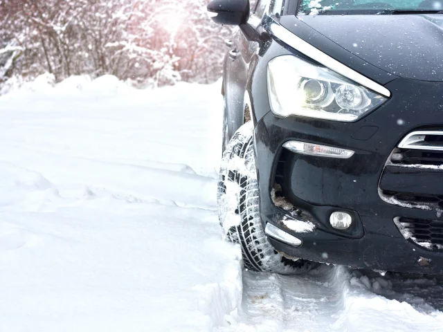 Winter Gc246b6882 1920