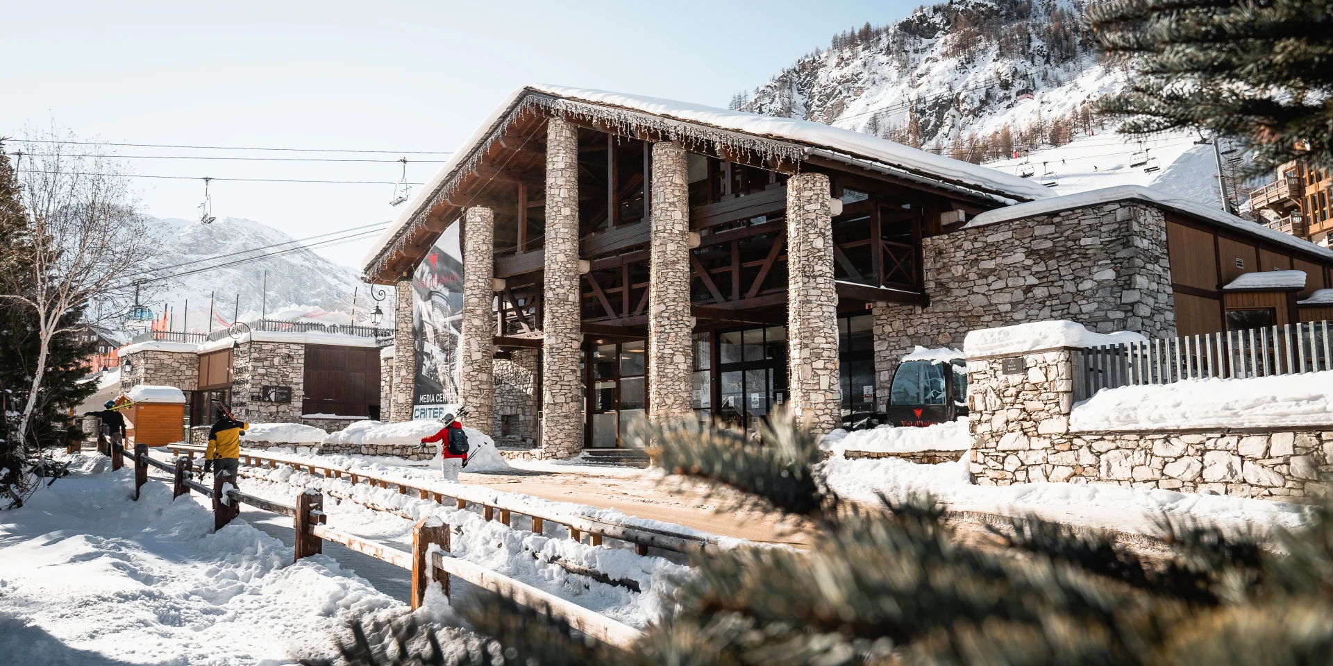 Valdisere 00033053