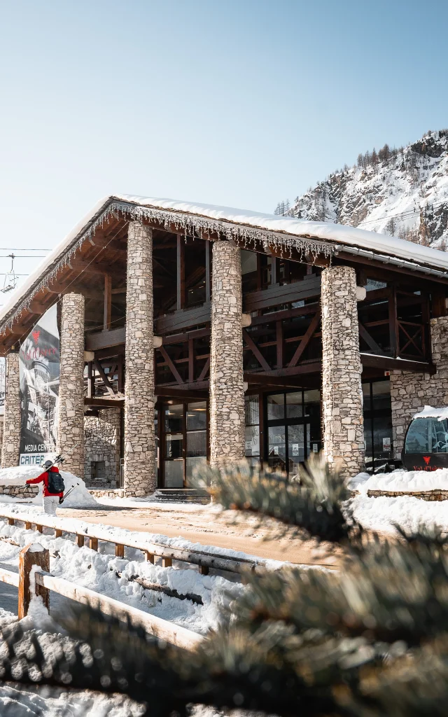 Valdisere 00033053