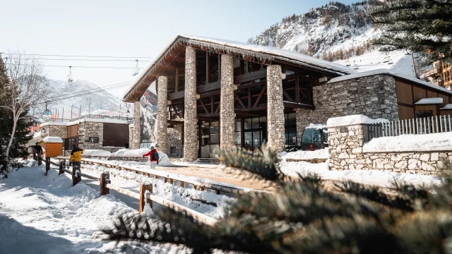 Valdisere 00033053
