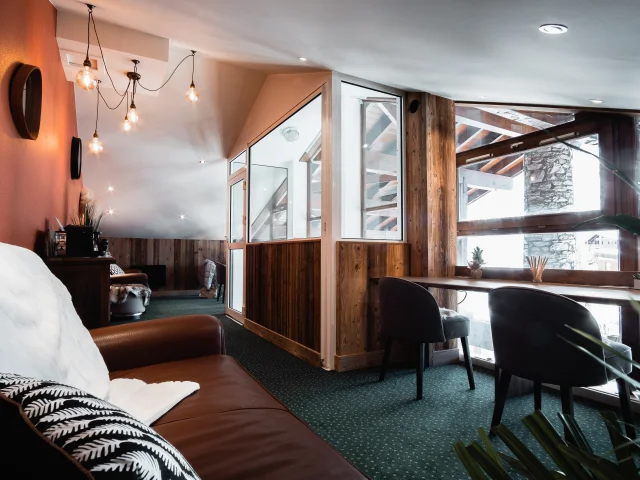 Valdisere 00033059