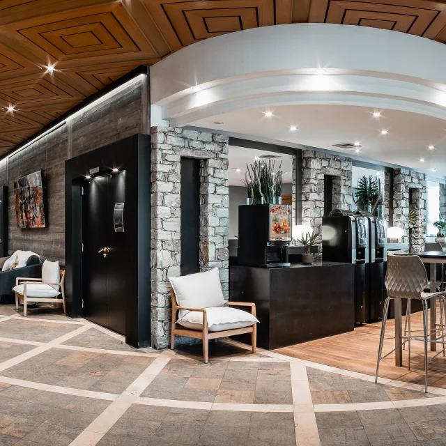 Valdisere 00033061