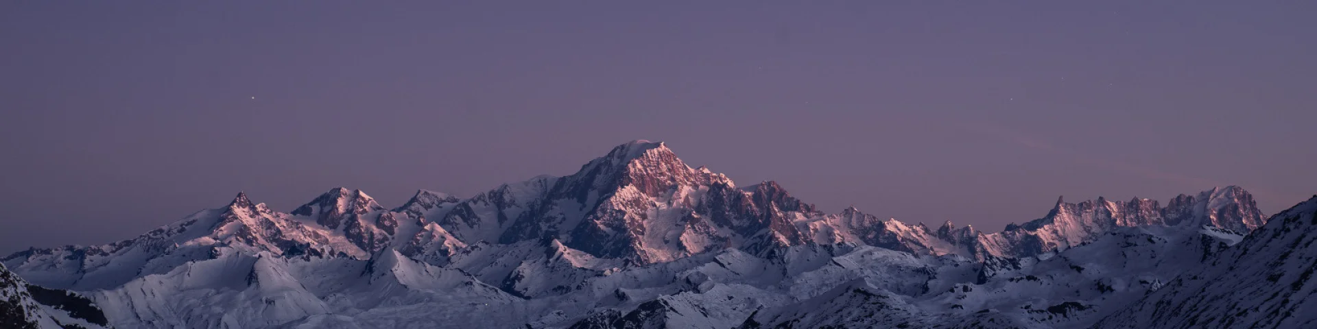 Valdisere 00033854 1