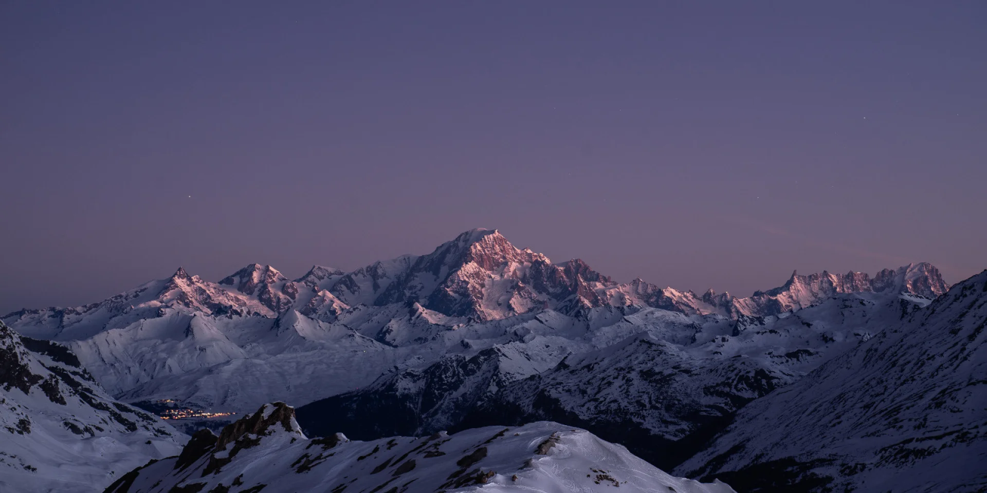 Valdisere 00033854 1