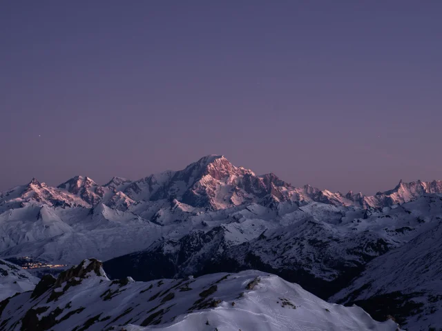 Valdisere 00033854 1