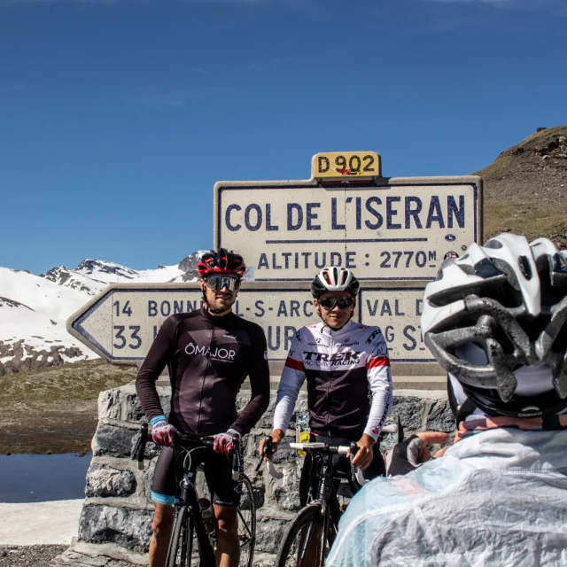 Valdisere 00028072