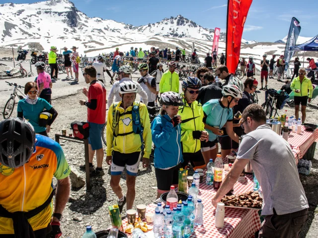 Valdisere 00028081