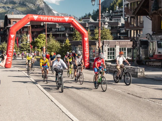 Valdisere 00030239