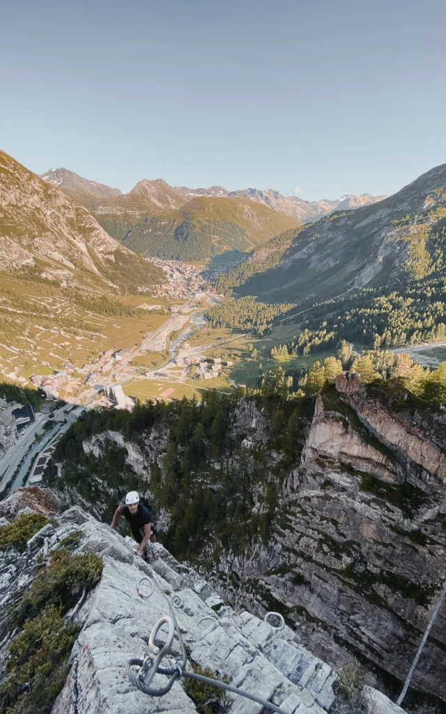 Valdisere 00031466
