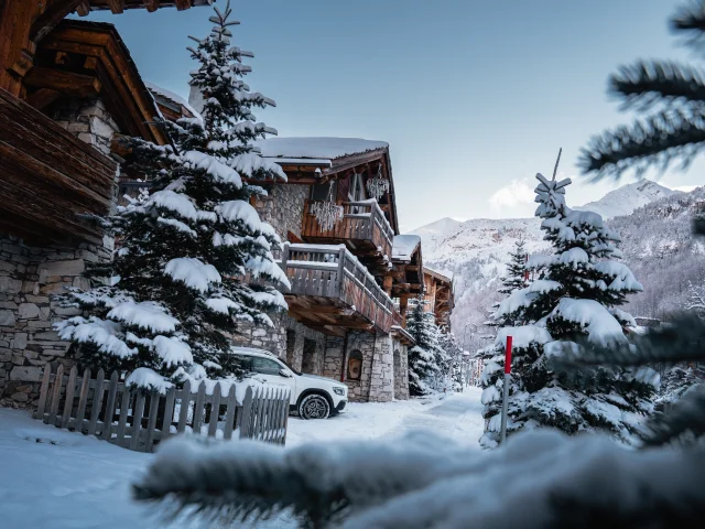 Valdisere 00032236