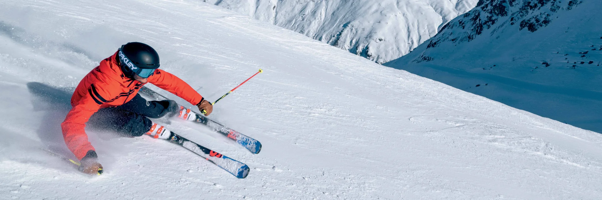 Valdisere 00033645
