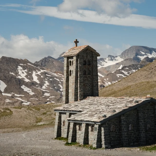 Valdisere 00034490