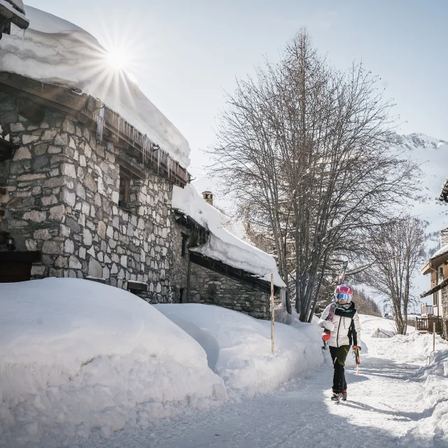 Valdisere 00035644