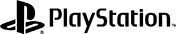 Playstation 23 logo