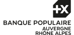 Logo Banque Populaire