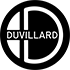 Logo Henri Duvillard