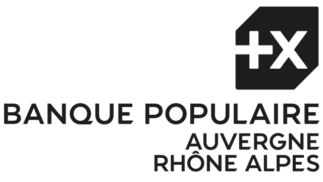 Banque Populaire