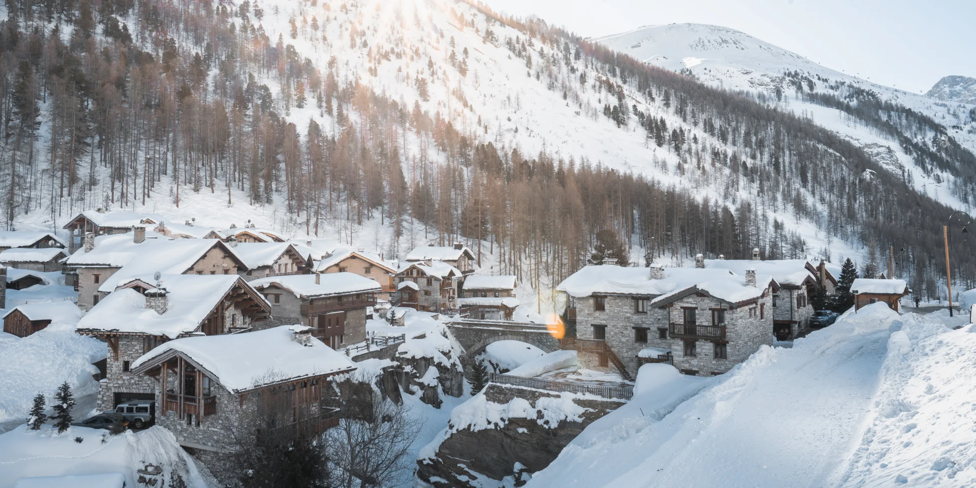 Valdisere 00027434 Ok